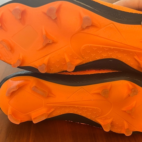 Phantom Vision 2 Black Bright Citrus - Picture 3 of 3